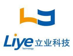 乐清市立业科技仪器仪表厂 专业仪器仪表销售服务