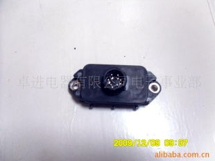 供应压力传感器高清图与细节展示——文安县恒威塑料制品厂