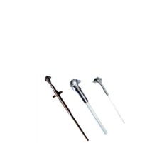 高效拓展市场 仪器仪表销售中的高清图片应用策略