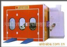 天津市蓟县武田汽保工具厂定位仪产品列表与仪器仪表销售