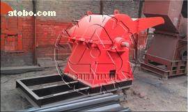 1000型环保设备价格、厂家与供应商——巩义市天奇环保设备厂热卖促销