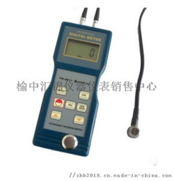 专业仪器仪表服务 榆中汇锦为您提供精准的白银涂层测厚仪解决方案