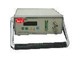 把握行业脉搏 从钱眼商机分类看仪器仪表供应新机遇