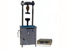 沧州金祥试验仪器厂 匠心仪器，精准测量，助力工业与科研发展