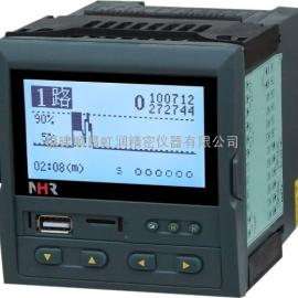 南平工控仪器仪表价格、批发供应指南 谷瀑环保仪器仪表深度解析