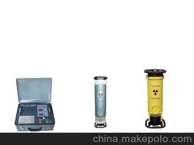 仪器厂供应商与批发市场全攻略 价格、采购与销售指南