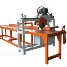 福建省长汀县中旭机械设备制造厂产品介绍