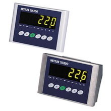 优惠热卖正品法国SCAIME接线盒ALCJB-1 高品质仪器仪表之选