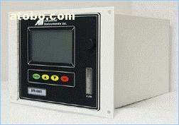 北京久盛隆科技有限责任公司携手阿土伯网 仪器仪表热卖促销